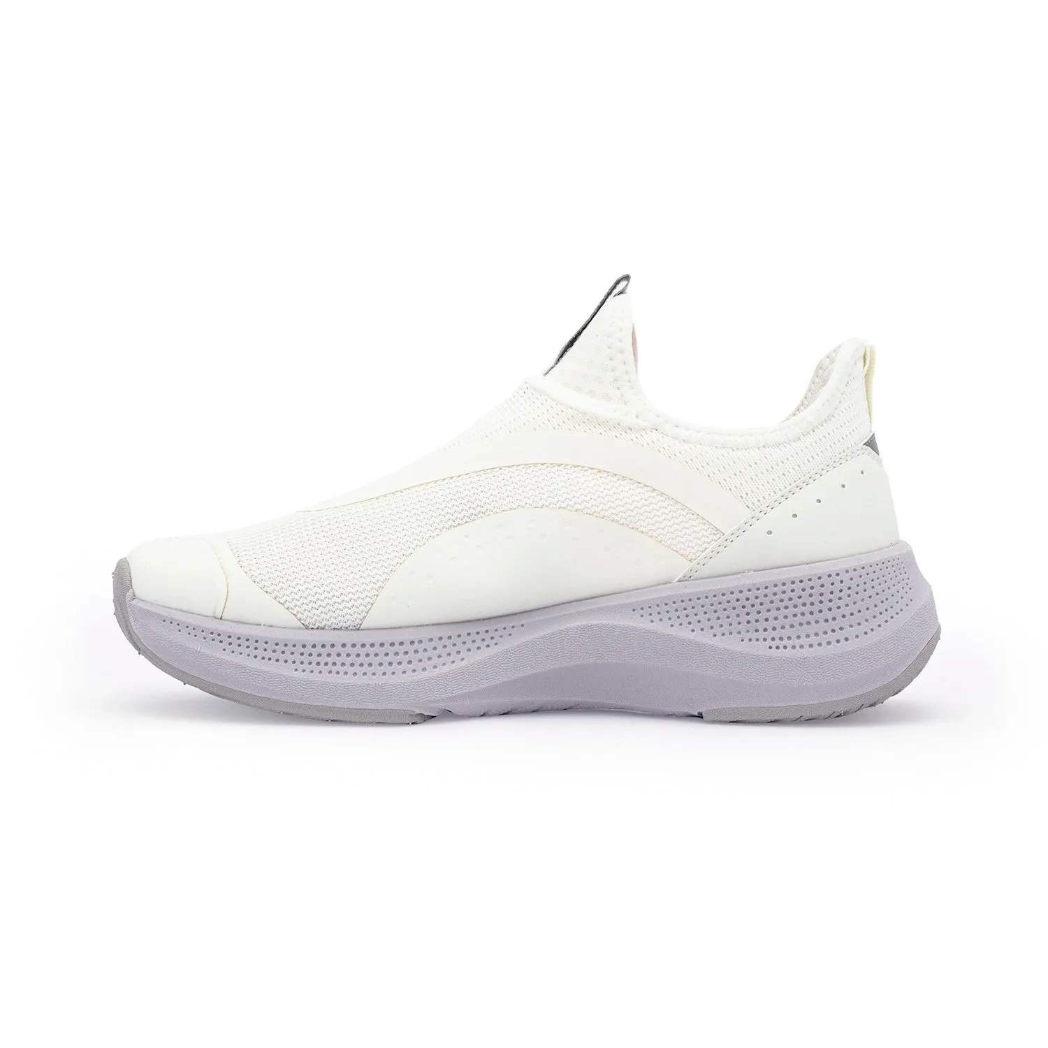 Women’s Walking Slip-On Shoes