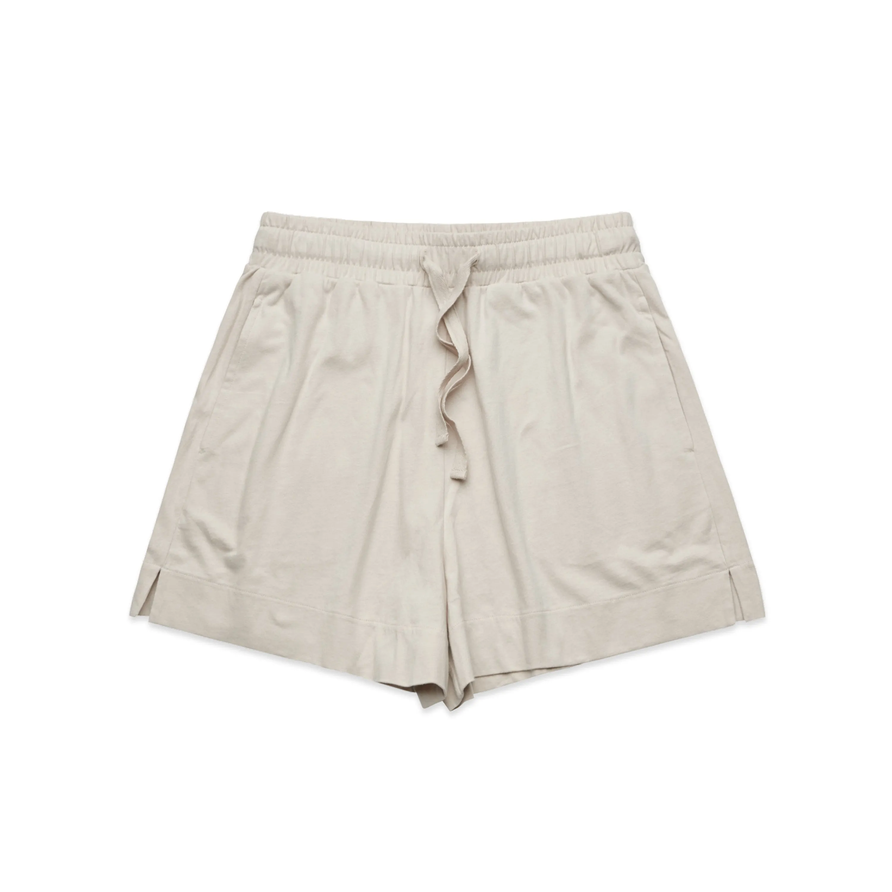 WO'S SOFT SHORTS - 4928