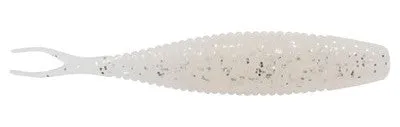 Yamamoto Gary 3" ScopeShad