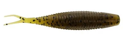 Yamamoto Gary 3" ScopeShad