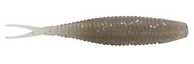 Yamamoto Gary 3" ScopeShad