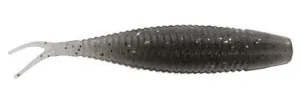 Yamamoto Gary 3" ScopeShad
