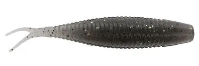 Yamamoto Gary 3" ScopeShad